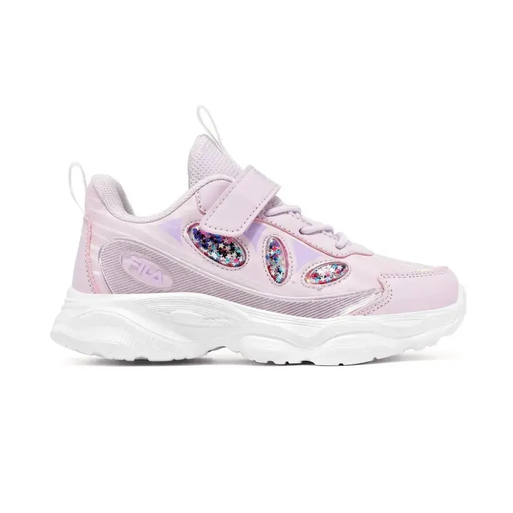 FILA STAR MEMORY VELCRO (3YF63011-800)