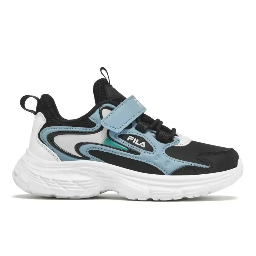 FILA DASH 3 MEMORY VELCRO (3YF63012-001)