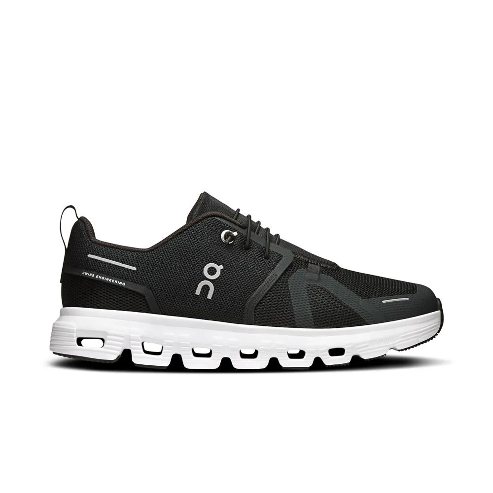ON RUNNING CLOUD SKY 2 SHOES Y (3YG30010299)