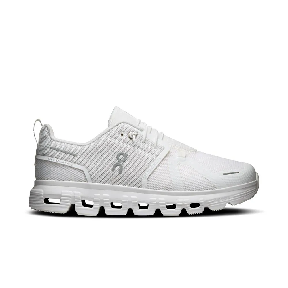 ON RUNNING CLOUD SKY 2 SHOES Y (3YG30011200)