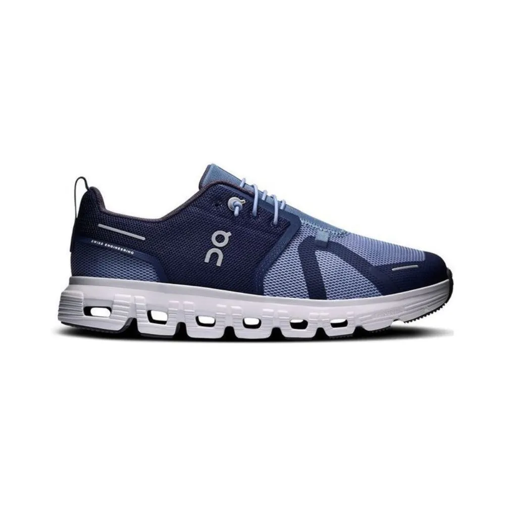 ON RUNNING CLOUD SKY 2 SHOES Y (3YG30016067)