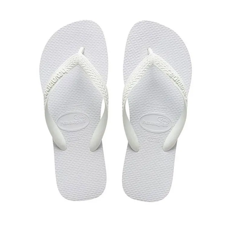HAVAIANAS TOP (4000029-0001)