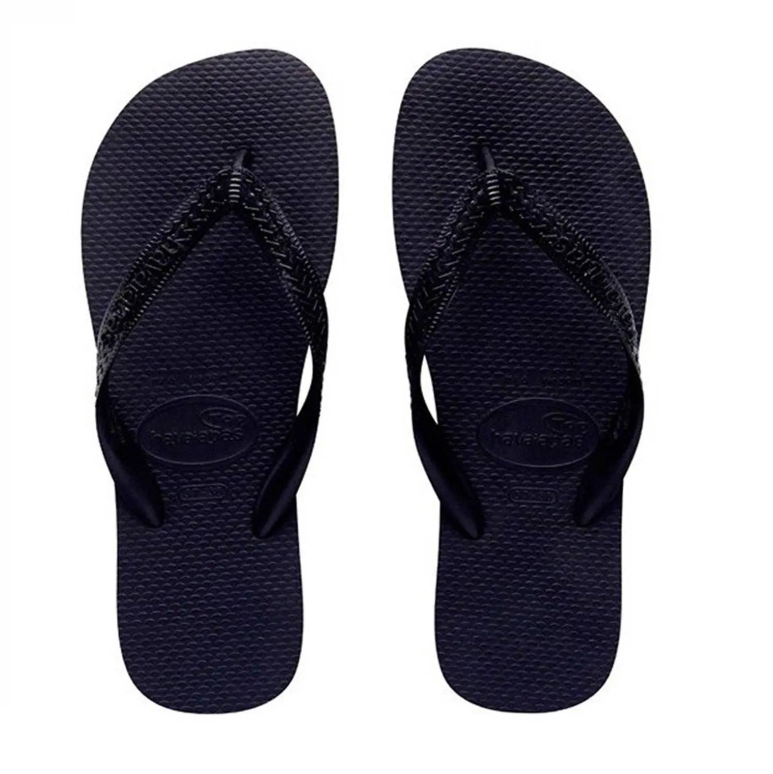 HAVAIANAS TOP (4000029-0090)