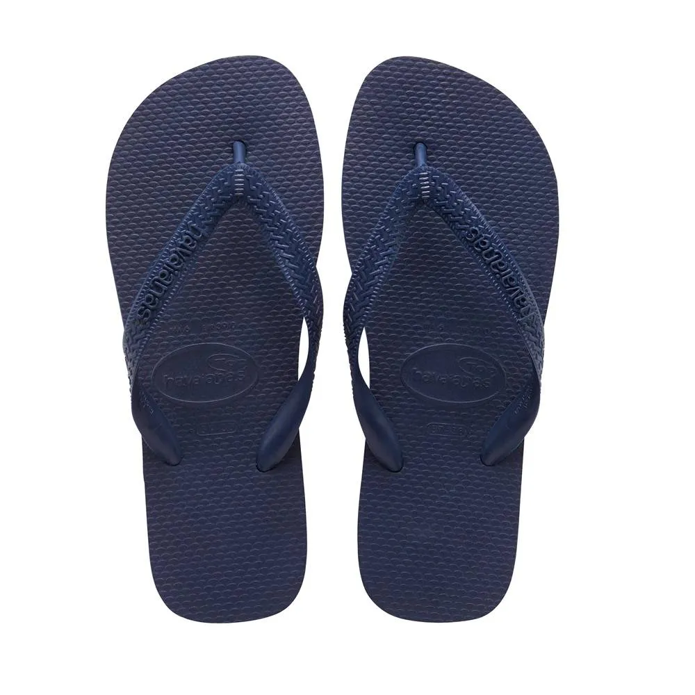 HAVAIANAS TOP (4000029-0555)