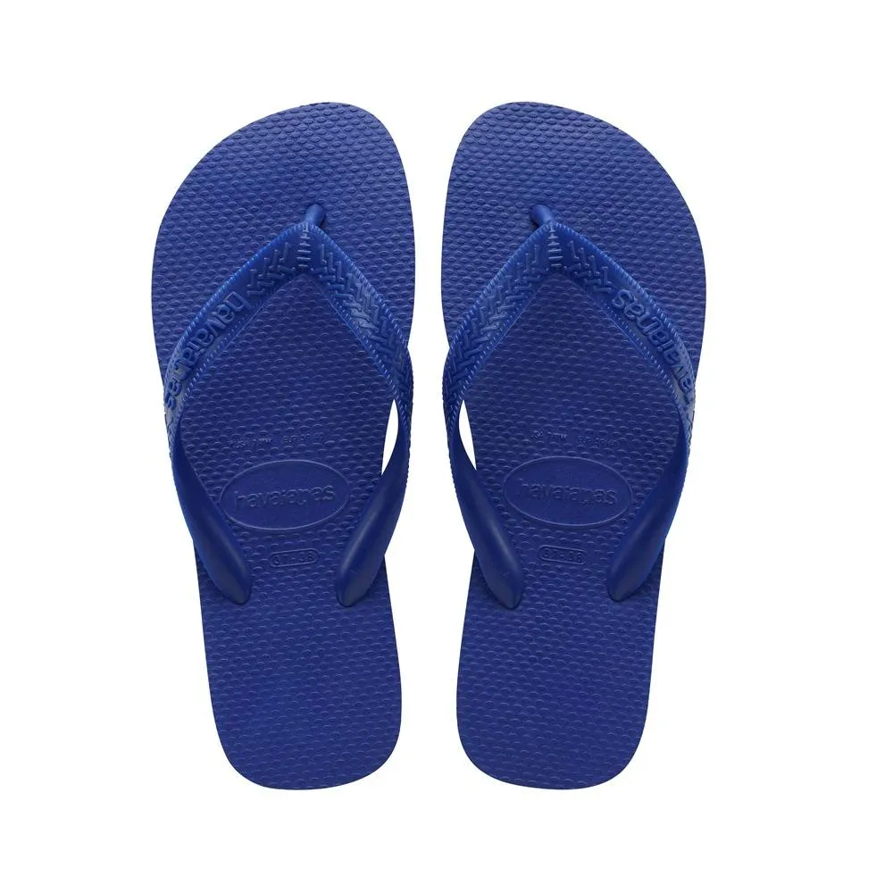 HAVAIANAS TOP (4000029-2711)