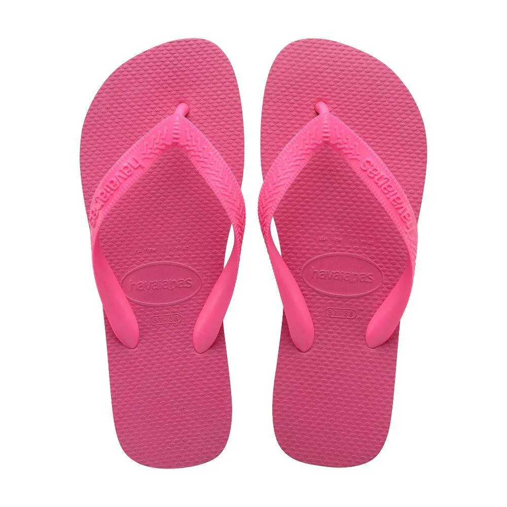 HAVAIANAS TOP (4000029-5784)