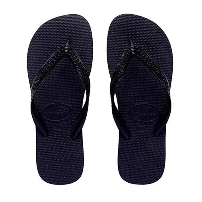 HAVAIANAS TOP (4000029K-0090)