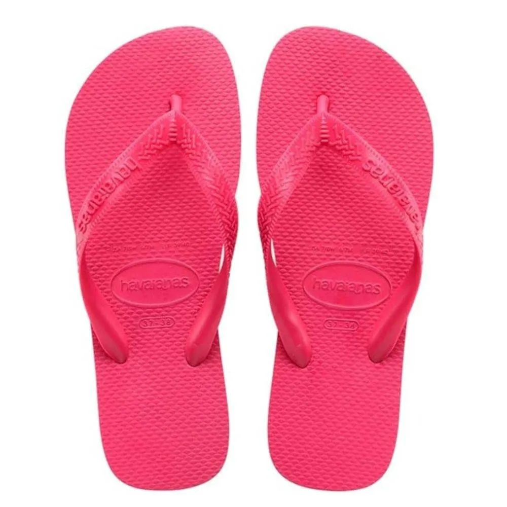 HAVAIANAS KIDS TOP (4000029K-5784)