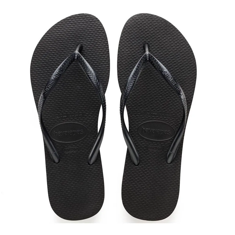 HAVAIANAS SLIM (4000030-0090)
