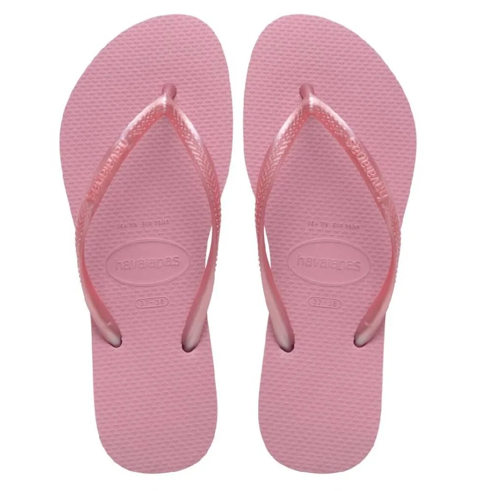 HAVAIANAS SLIM (4000030-1105)