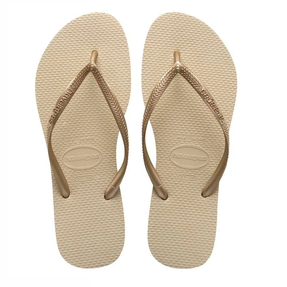 HAVAIANAS SLIM (4000030-2719)