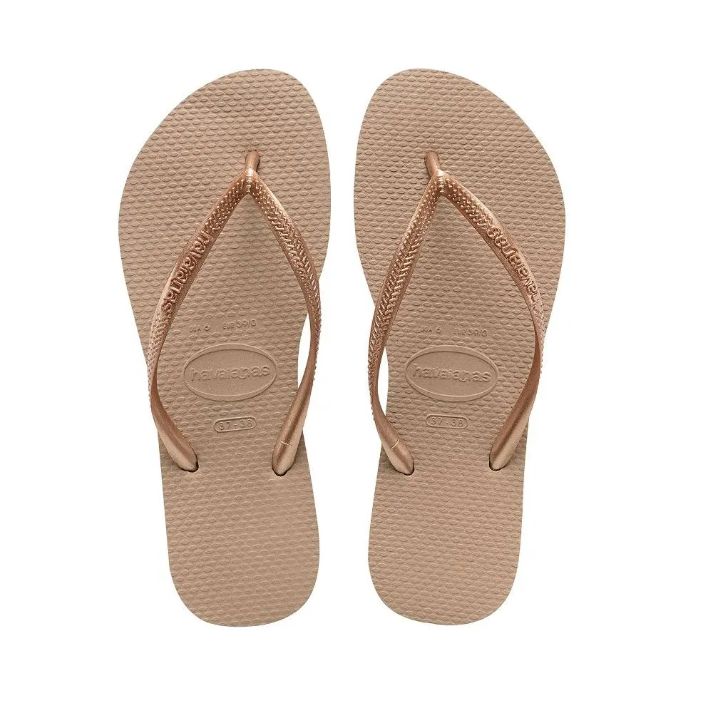 HAVAIANAS SLIM (4000030-3581)