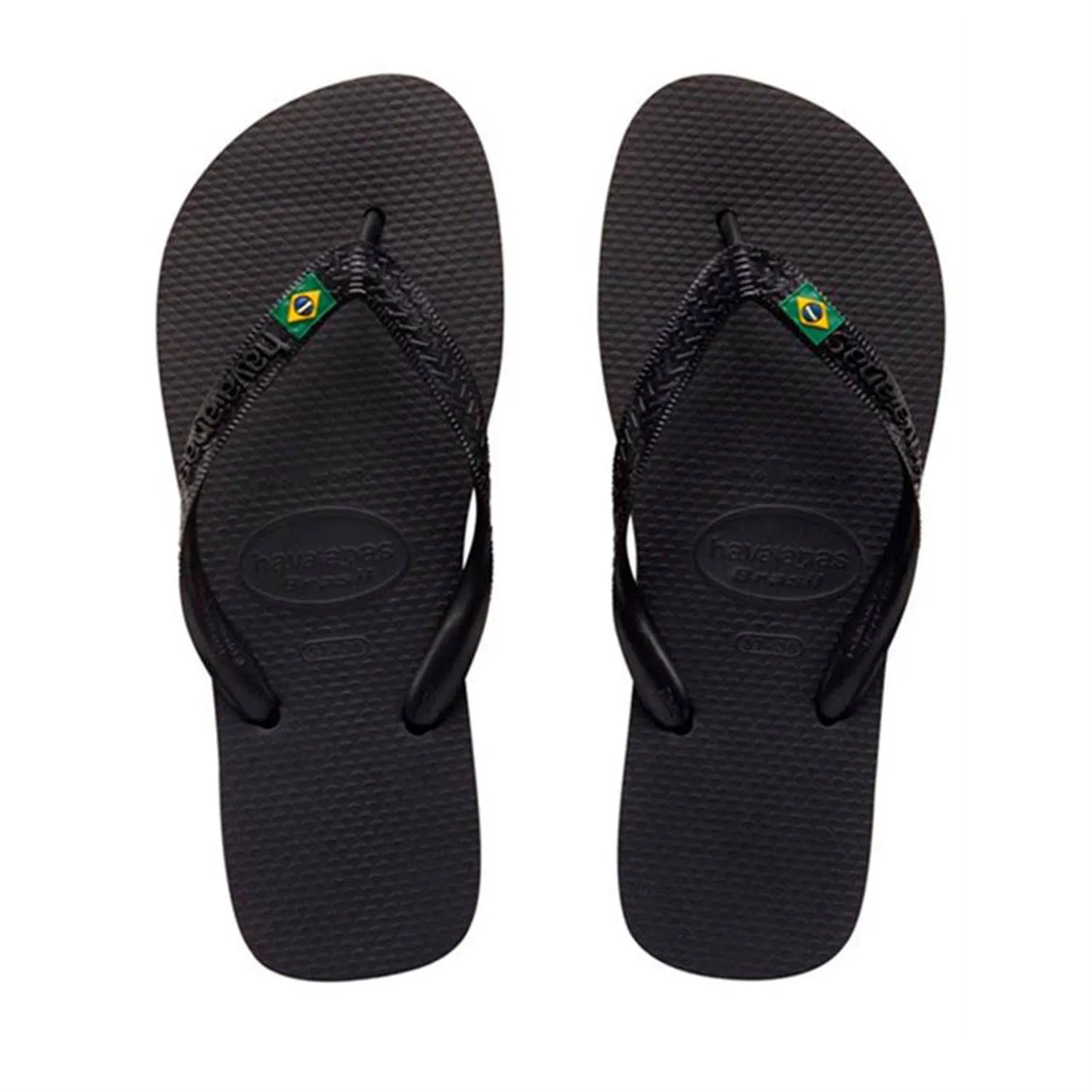 HAVAIANAS BRASIL (4000032-0090)