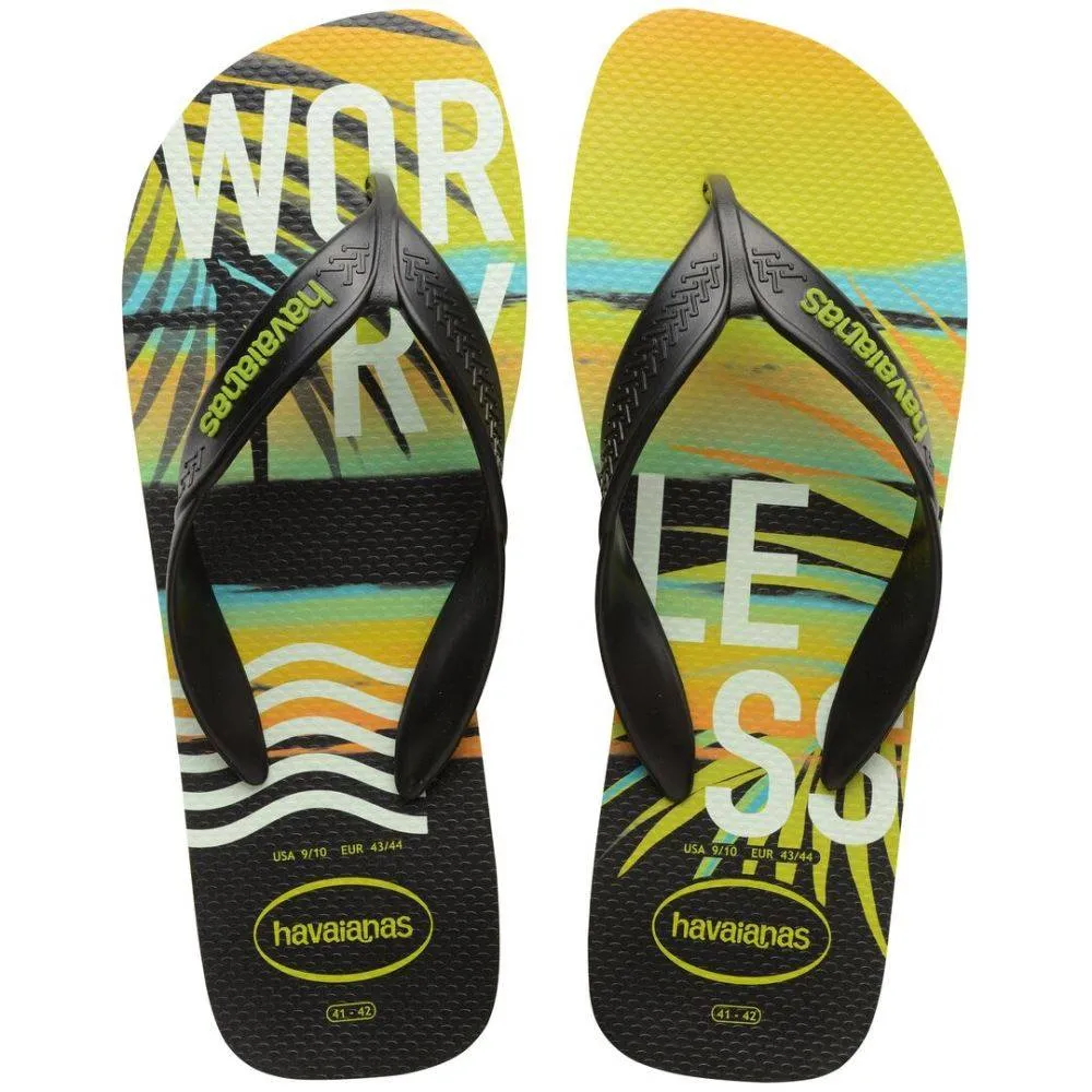 HAVAIANAS SURF (4000047-1411)