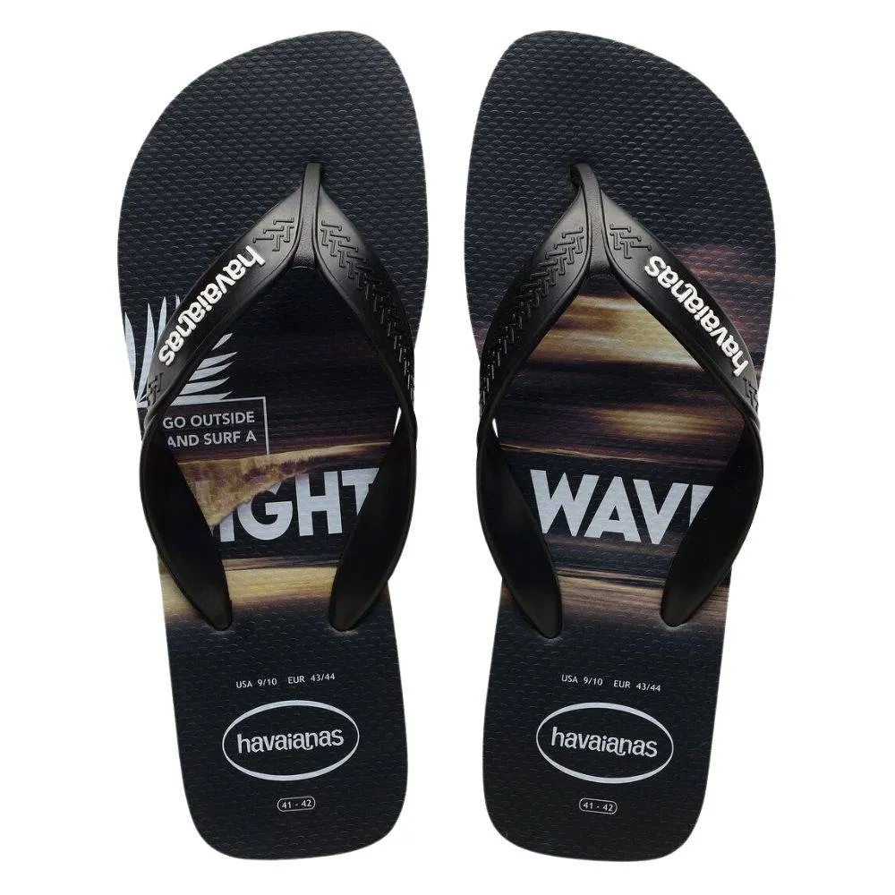 HAVAIANAS SURF (4000047-2842)