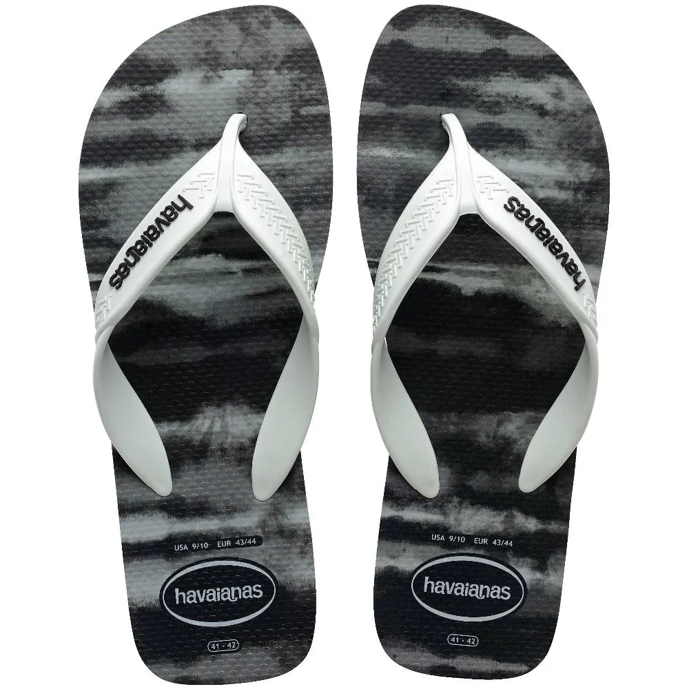 HAVAIANAS SURF (4000047-7140)