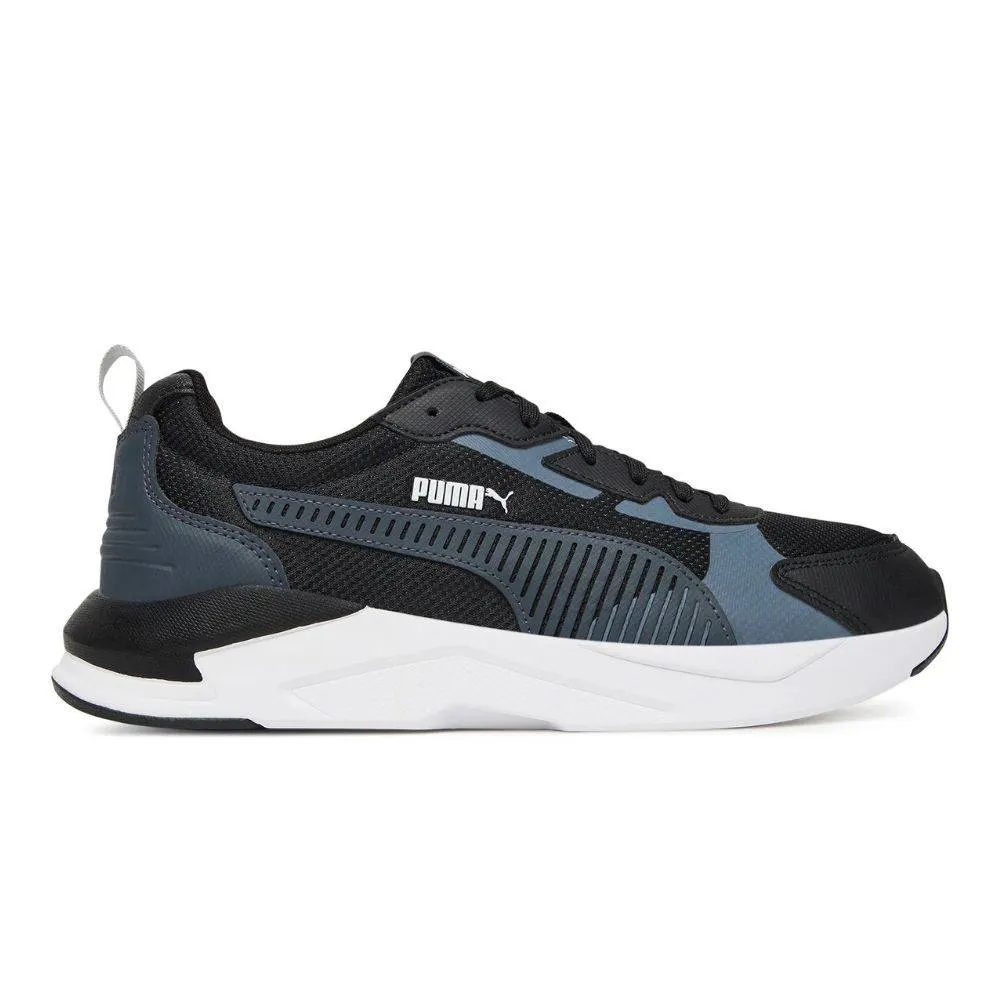 PUMA X-RAY 3 LT (400229-01)