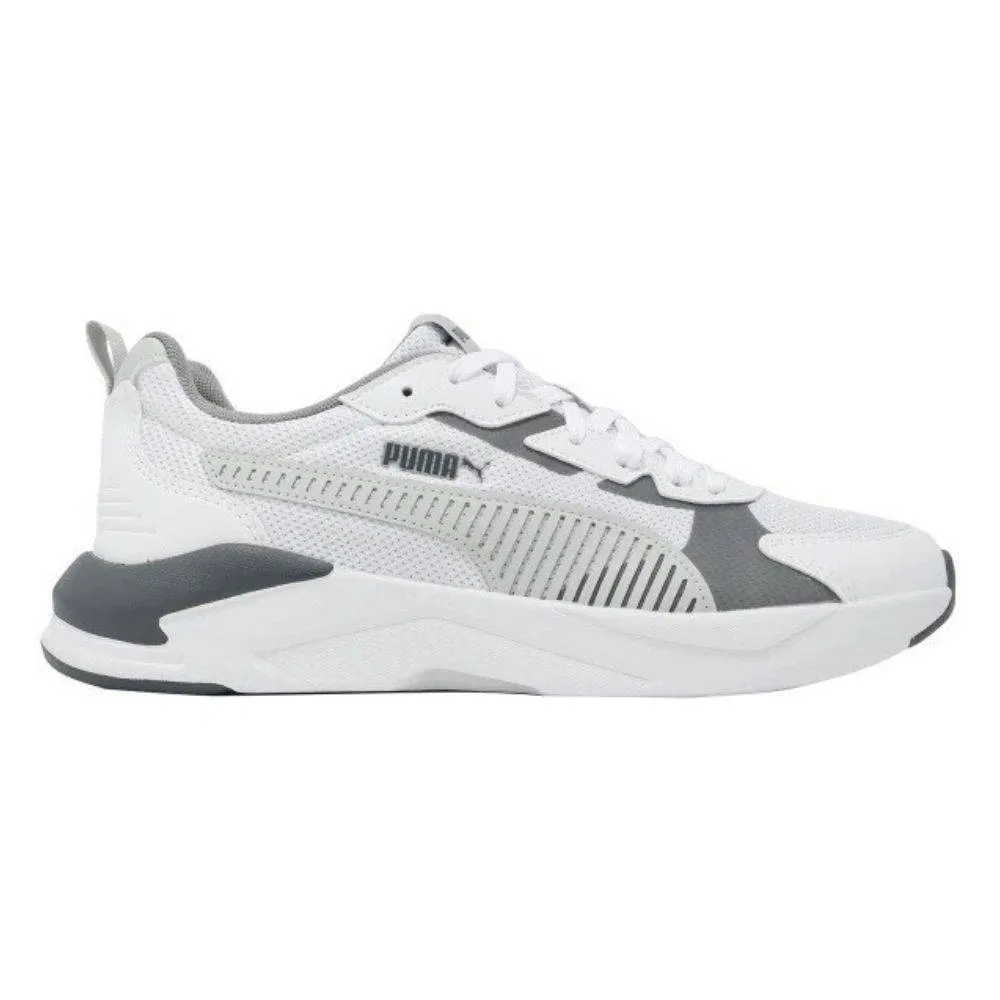 PUMA X-RAY 3 LT (400229-02)