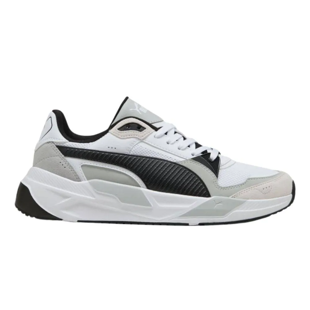 PUMA TRINITY 2 (400230-01)