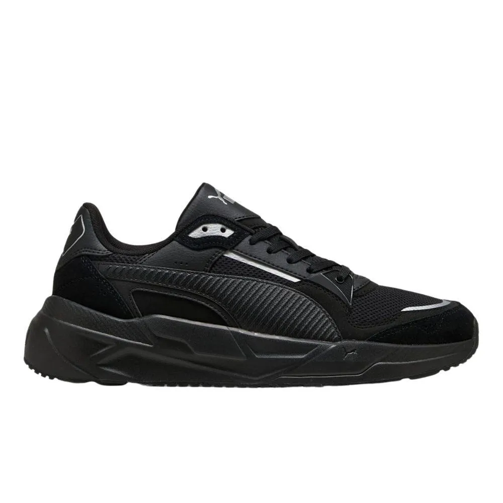 PUMA TRINITY 2 (400230-02)