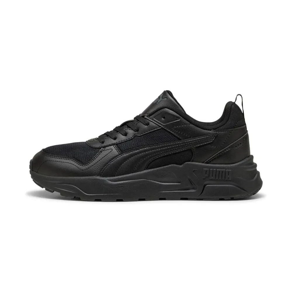 PUMA TRINITY 2 LT (400231-35)