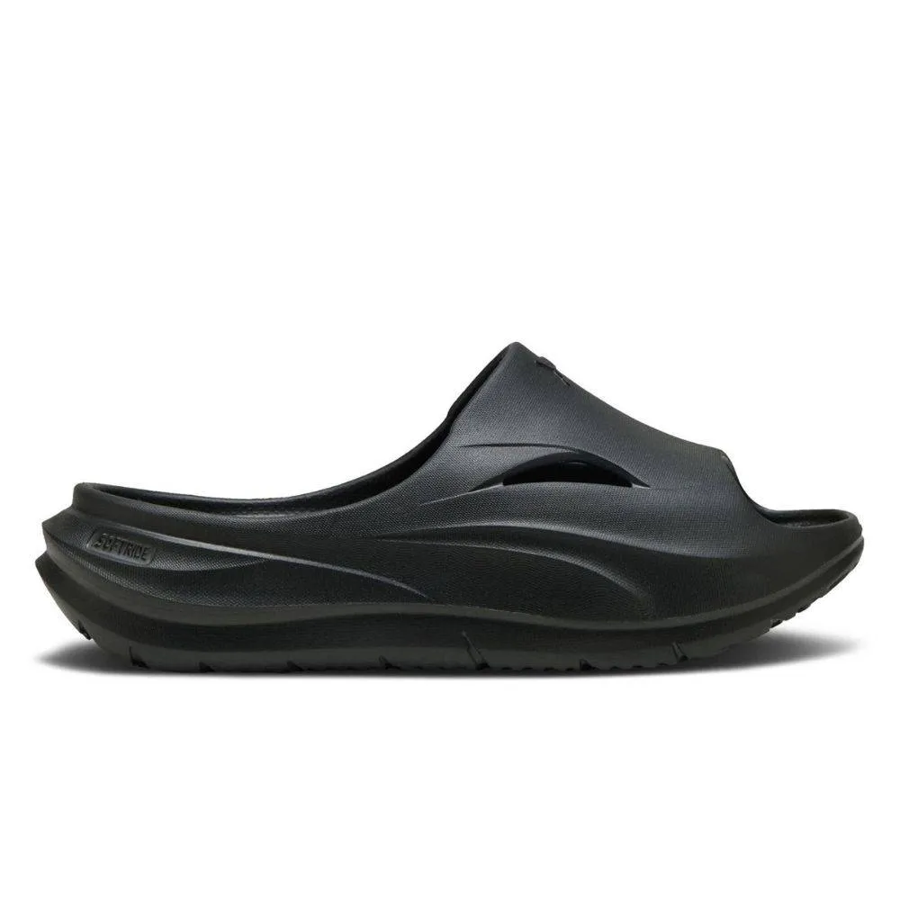 PUMA SOFTRIDE ZEROG SLIDE (400343-01)