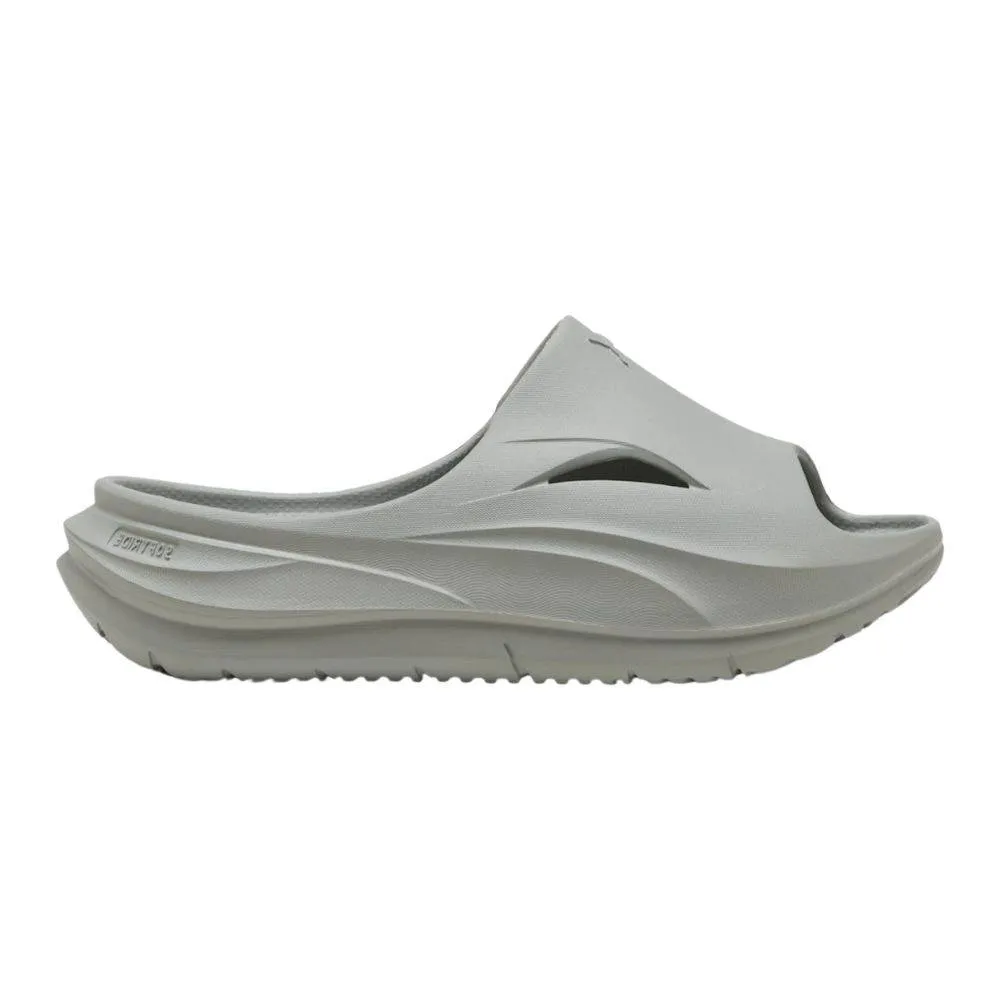 PUMA SOFTRIDE ZEROG SLIDE (400343-03)