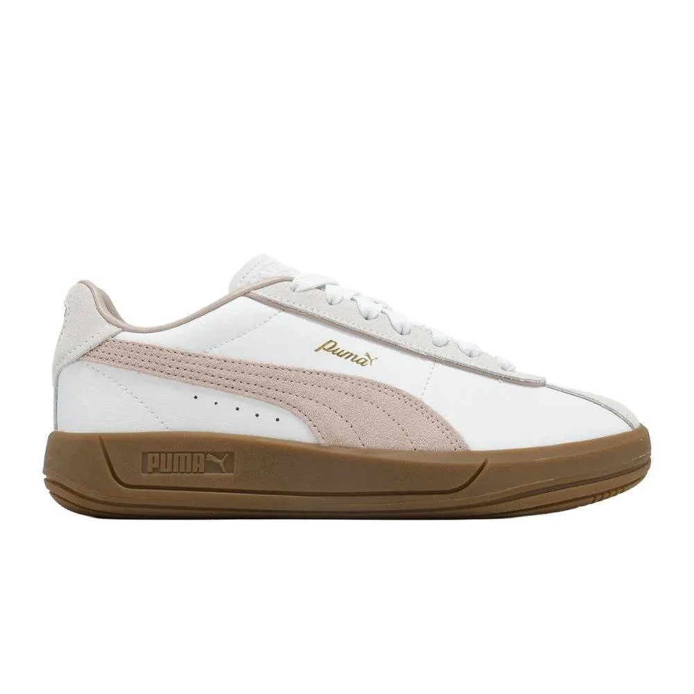 PUMA PUMA CLUB KLASSIKA (400364-10)