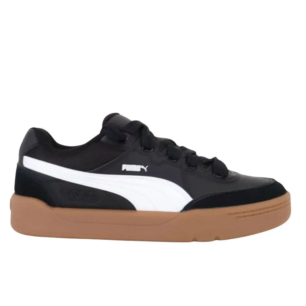PUMA PARK LIFESTYLE SK8 (400497-02)
