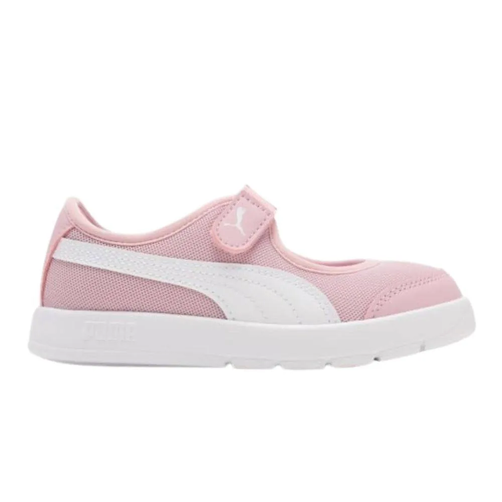 PUMA COURTFLEX V3 LINA V INF (400579-02)