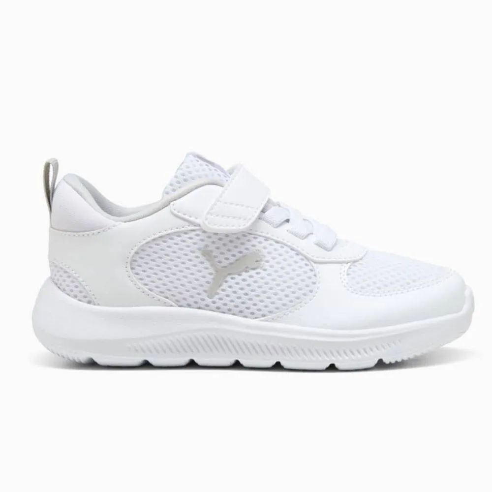 PUMA PUMA FUN RACER 2 AC+ PS (400580-05)