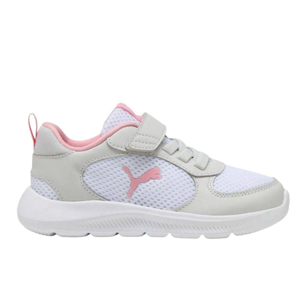 PUMA FUN RACER 2 AC+ PS (400580-08)