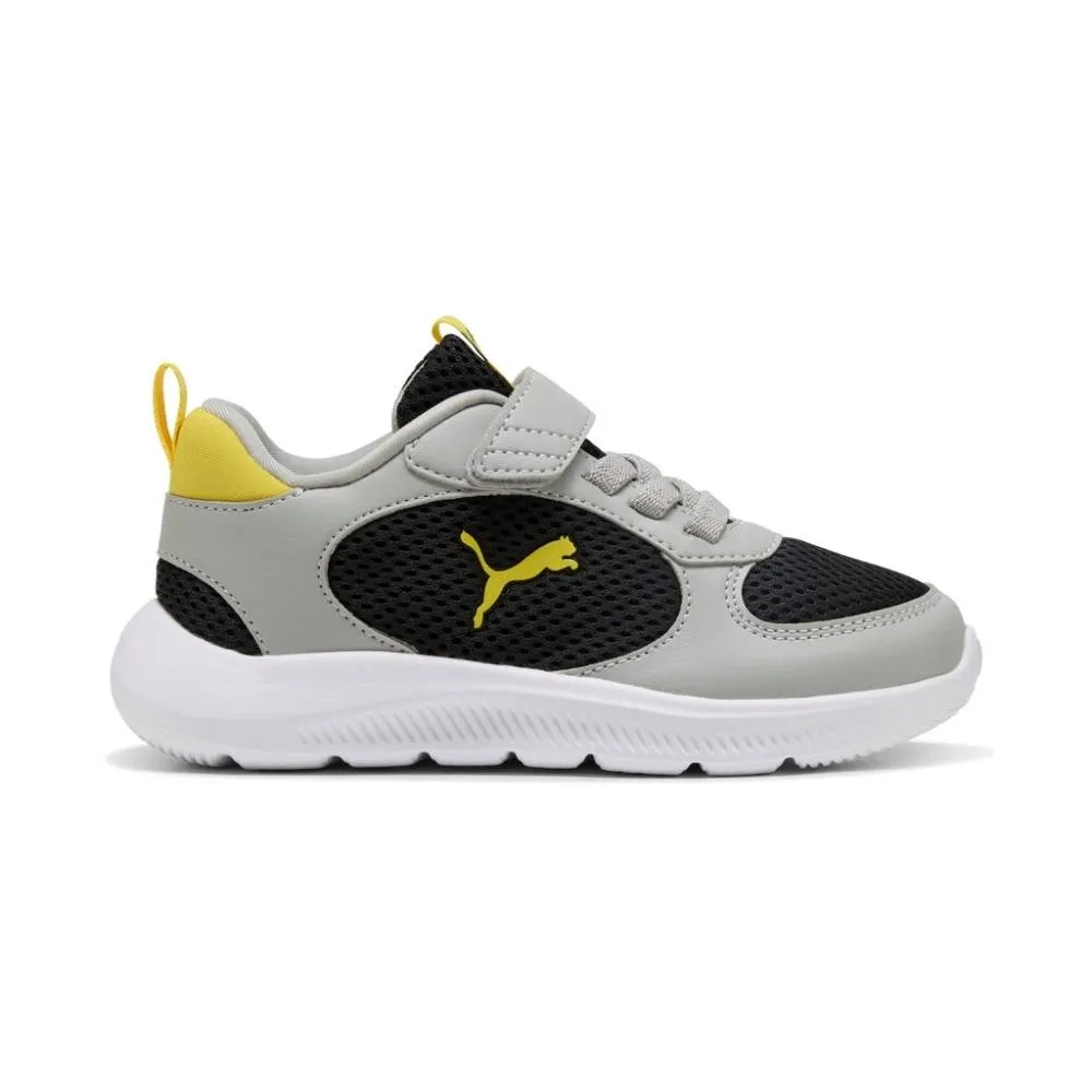 PUMA FUN RACER 2 AC+ PS (400580-12)