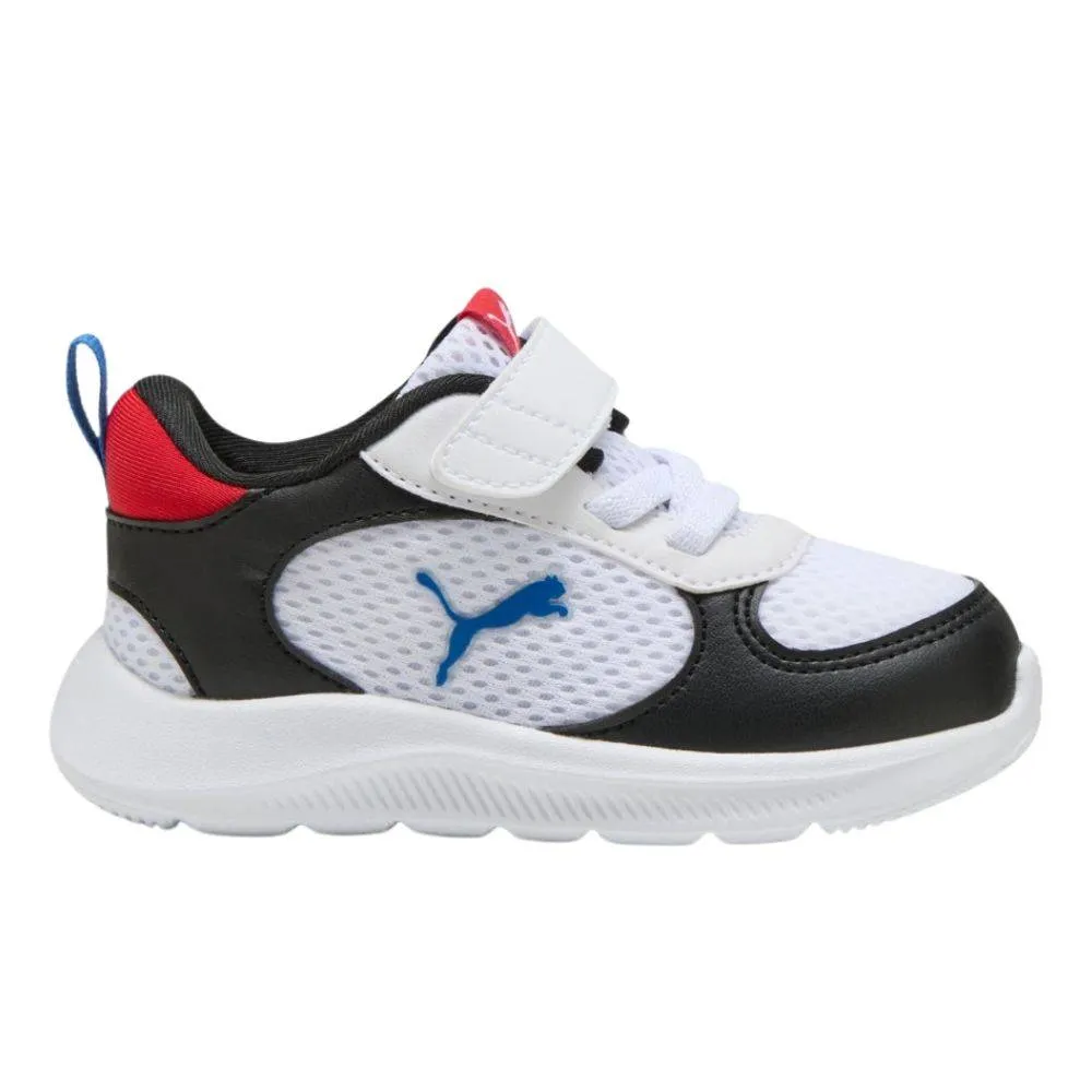 PUMA FUN RACER 2 AC+ INF (400581-02)