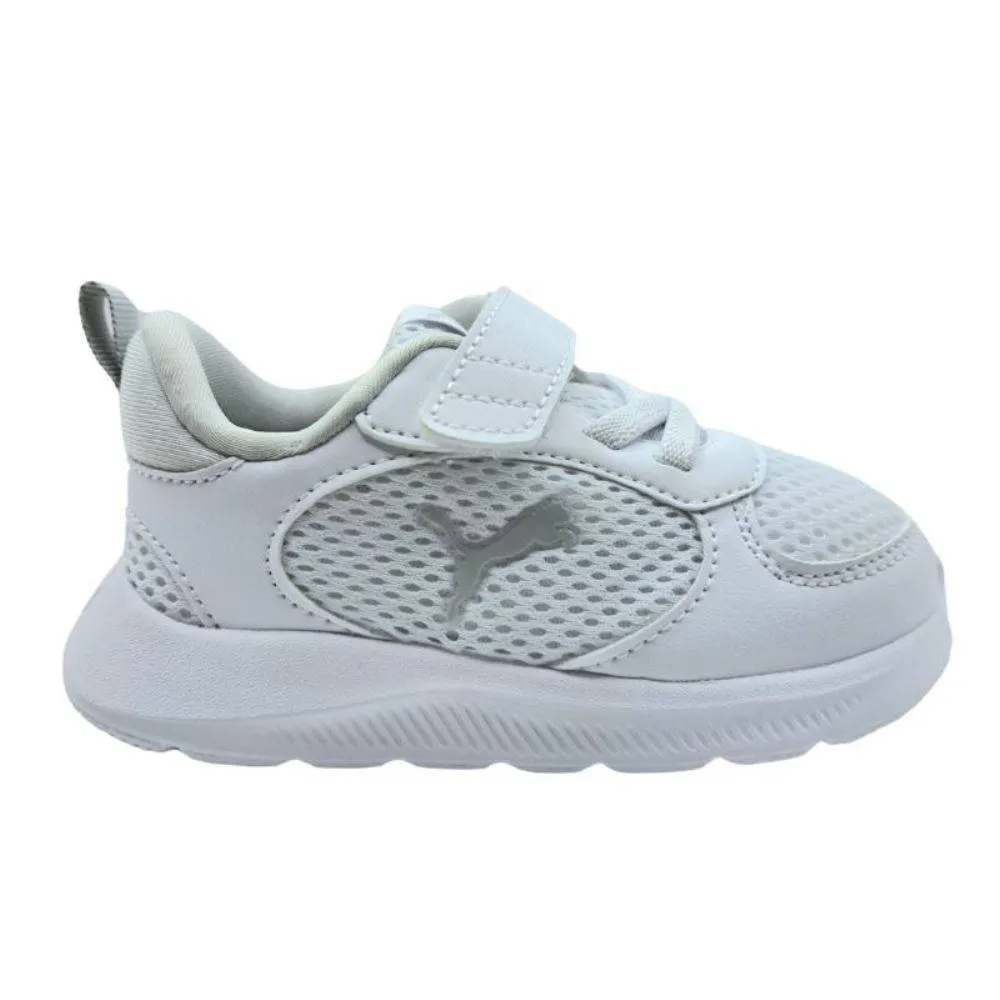 PUMA FUN RACER 2 AC+ INF (400581-05)