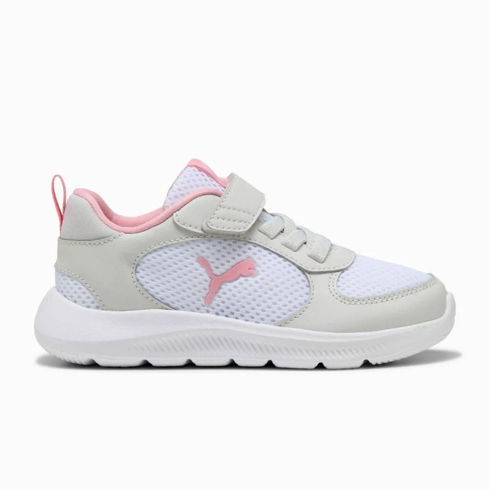 PUMA FUN RACER 2 AC+ INF (400581-08)