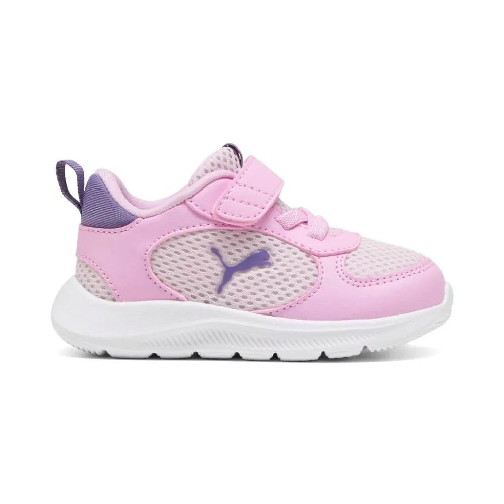PUMA FUN RACER 2 AC+ INF (400581-13)