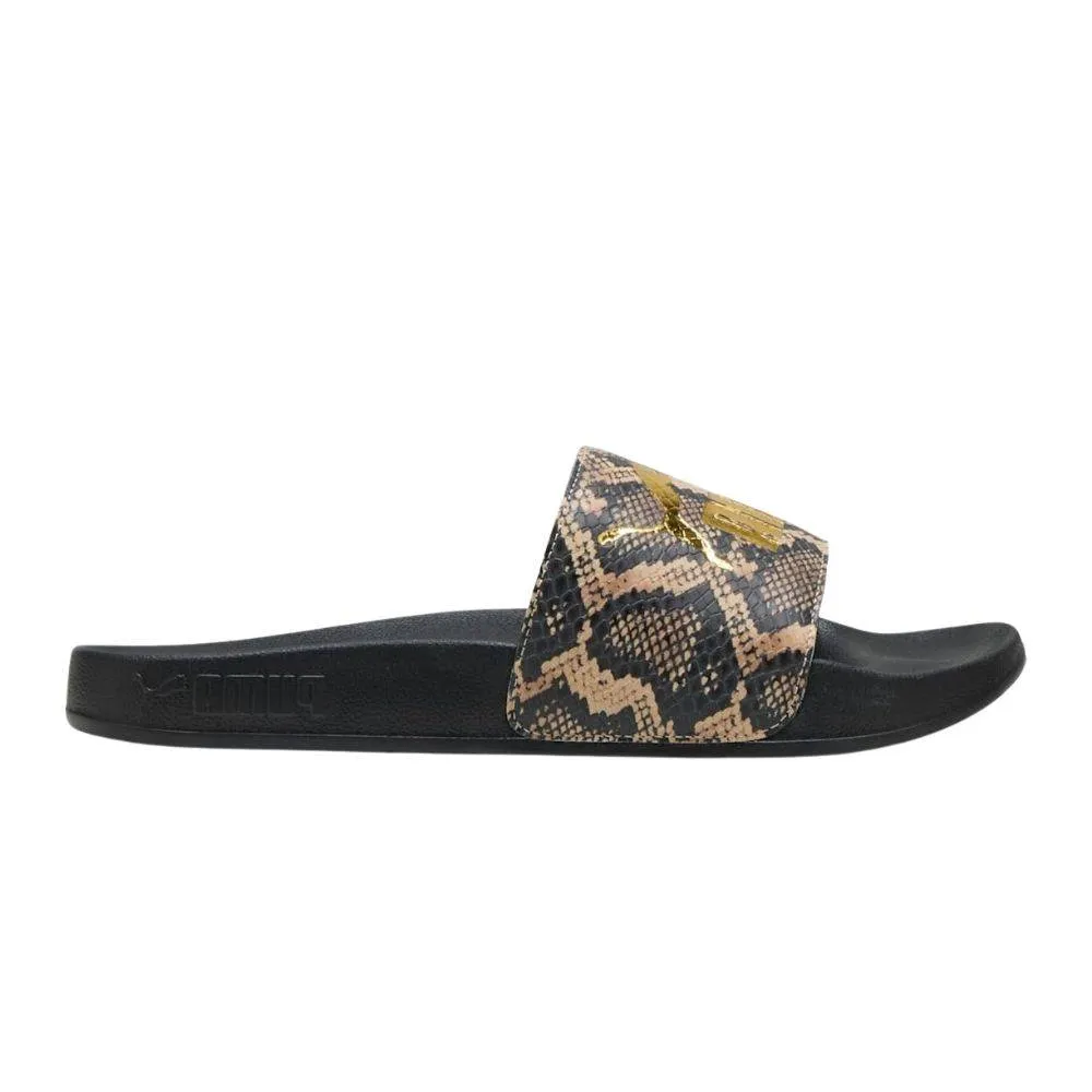 PUMA LEADCAT 2.0 SNAKE CHIC (400680-01)