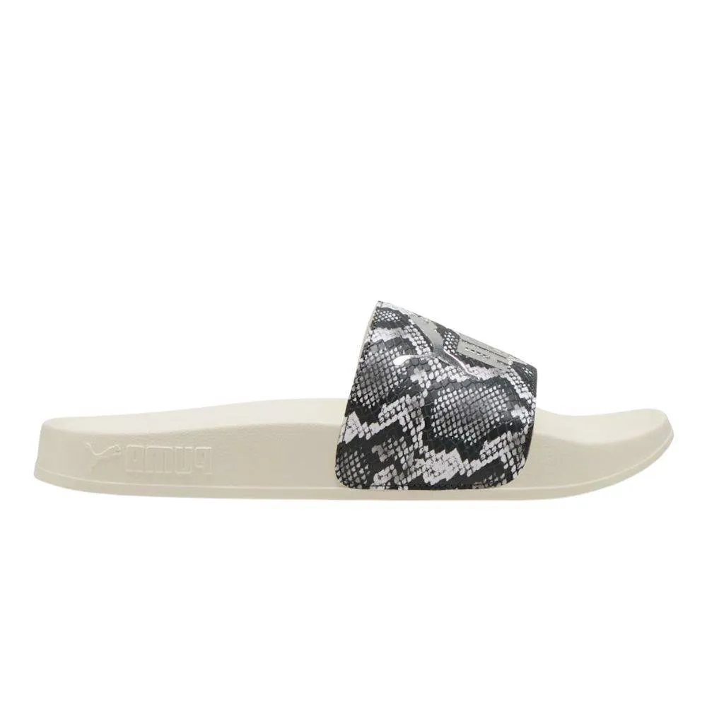 PUMA LEADCAT 2.0 SNAKE CHIC (400680-02)