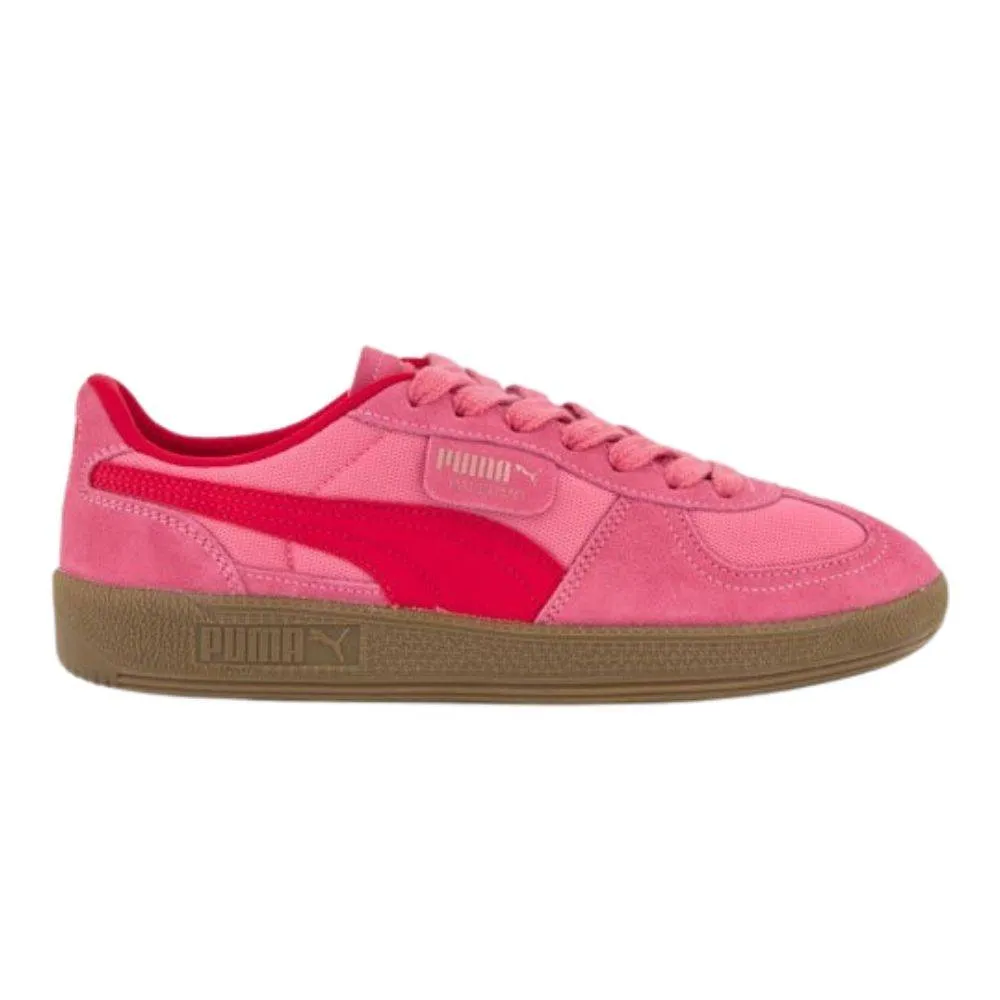 PUMA PALERMO LOVE JR (400936-01)