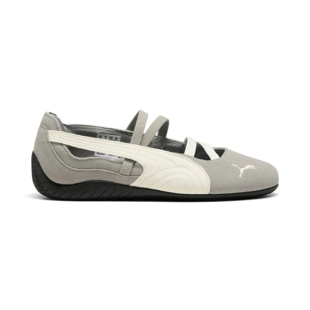 PUMA SPEEDCAT BALLET SD WNS (401287-20)