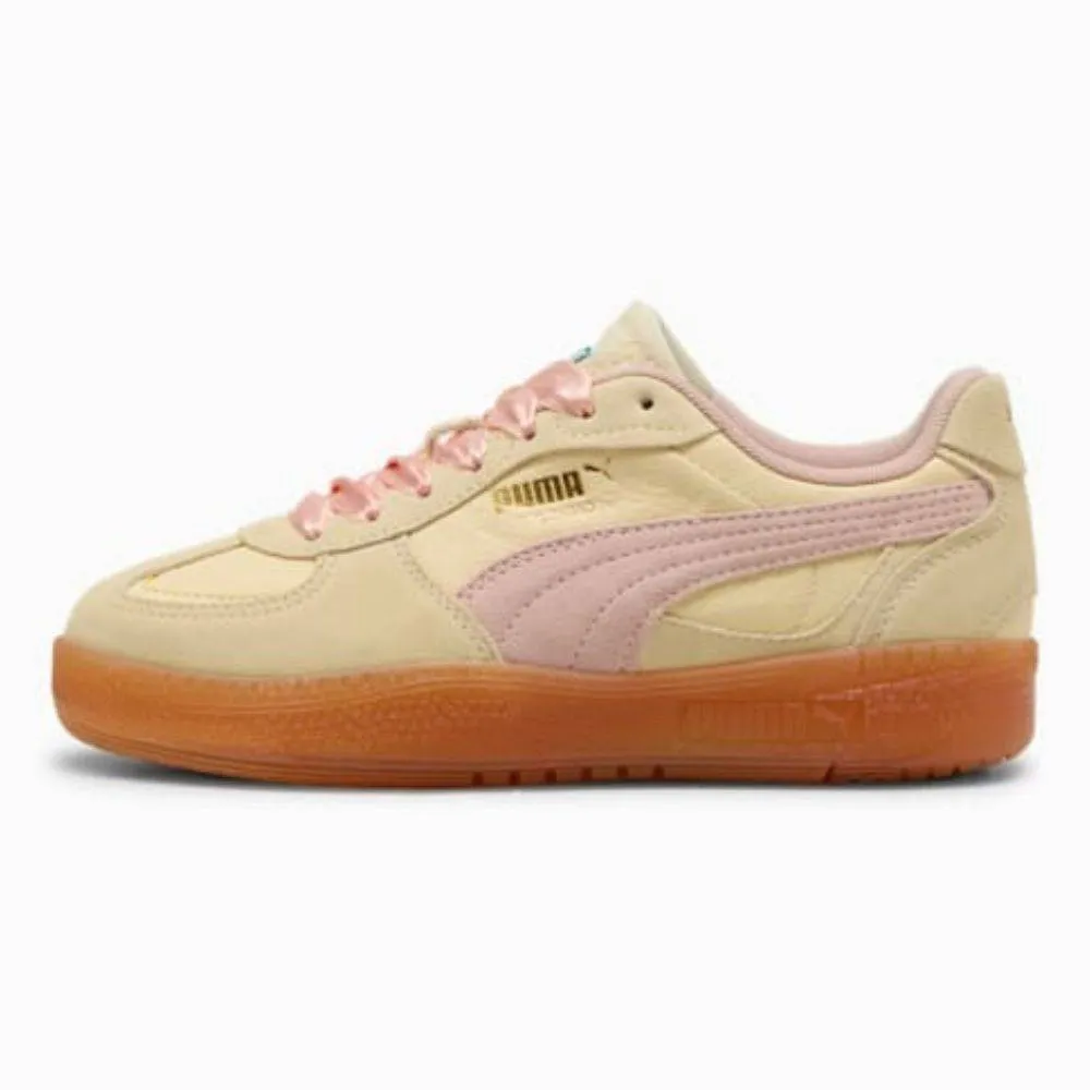 PUMA PALERMO MODA CF WNS (401306-02)