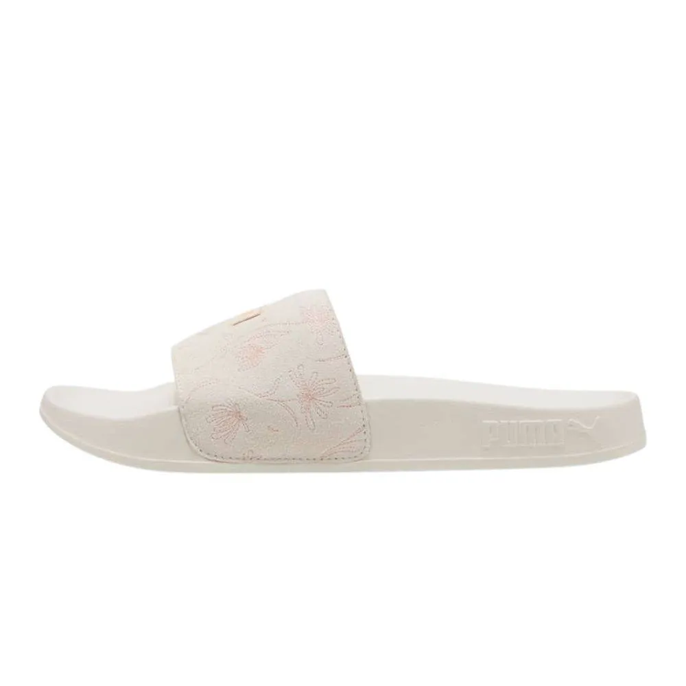 PUMA LEADCAT 2.0 CRAFTED FLOWERS (401321-02)