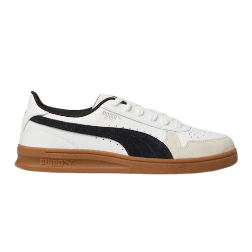 PUMA INDOOR (401360-01)