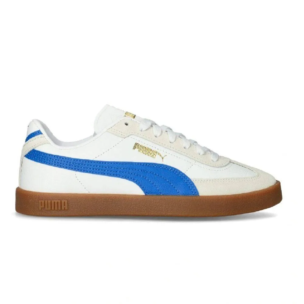 PUMA CLUB II ERA JR (401489-14)
