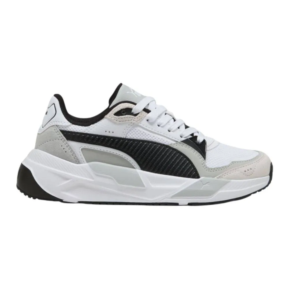 PUMA TRINITY 2 JR (401490-01)