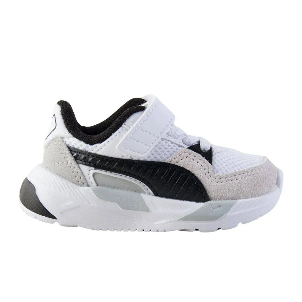 PUMA TRINITY 2 AC+ INF (401492-01)