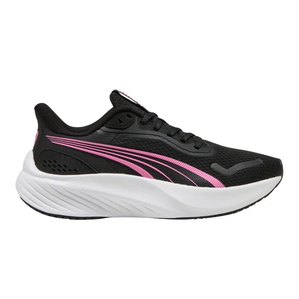 PUMA POUNCE LITE JR (401512-08)