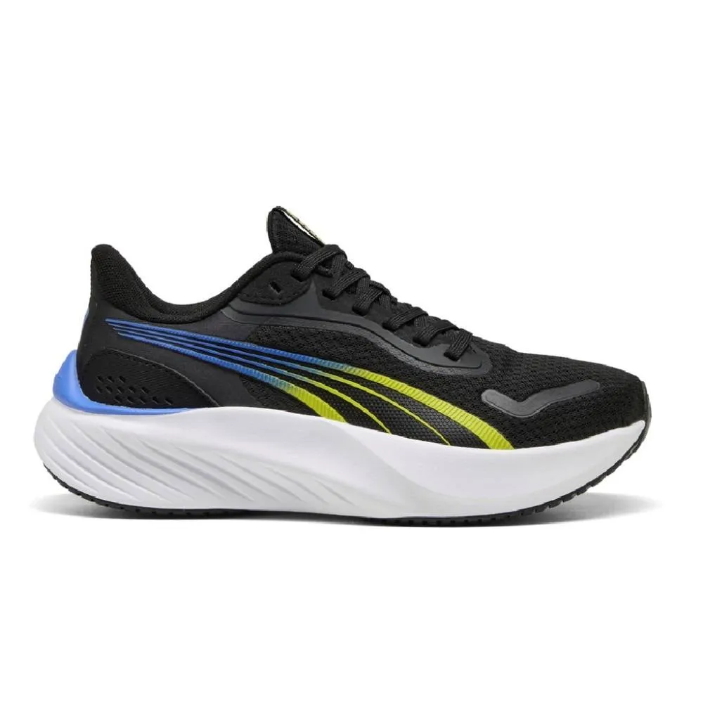 PUMA POUNCE LITE JR (401512-11)
