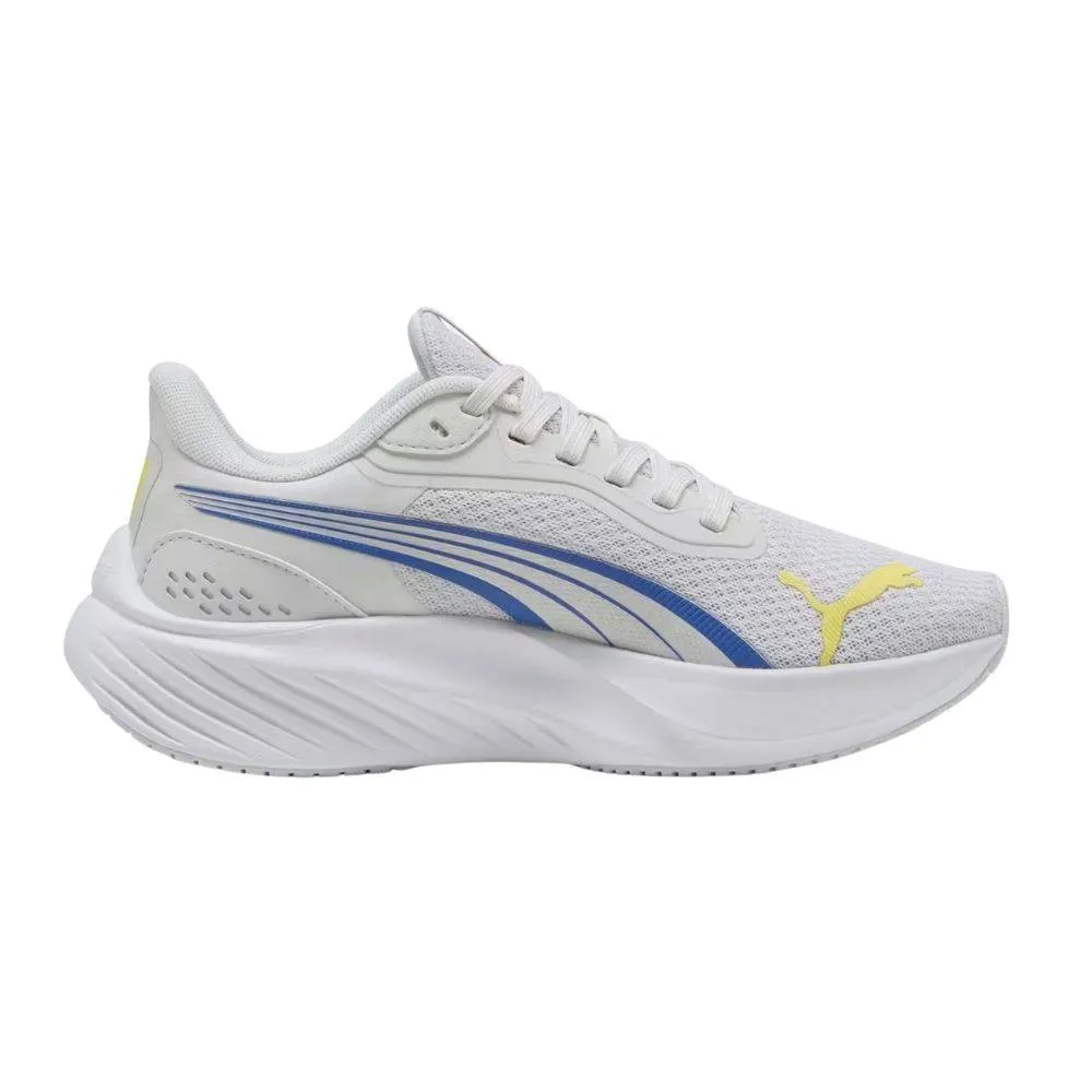 PUMA POUNCE LITE JR (401512-14)